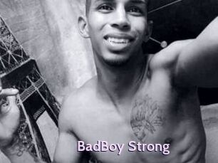 BadBoy_Strong