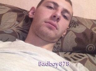 Bad_boy878