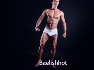 Baelish_hot