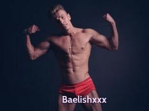 Baelishxxx