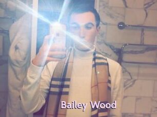 Bailey_Wood