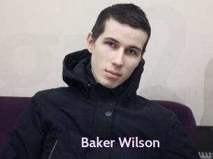 Baker_Wilson