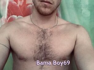 Bama_Boy69