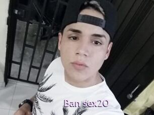 Ban_sex20