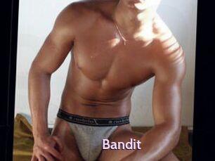 Bandit