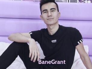 BaneGrant