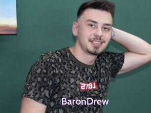 BaronDrew