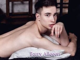 Barry_Alleeen