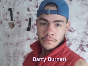 Barry_Burnett