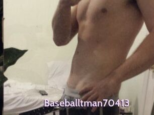 Baseballtman70413