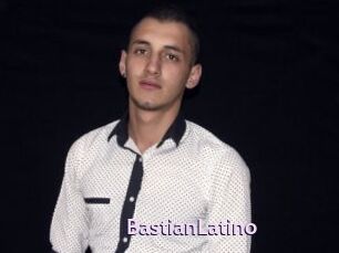 BastianLatino