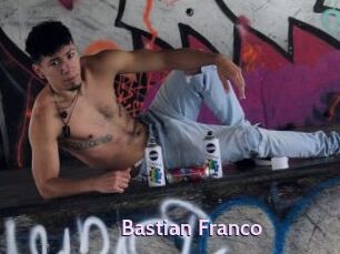 Bastian_Franco