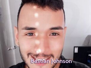 Bastian_Johnson