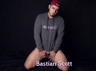 Bastian_Scott