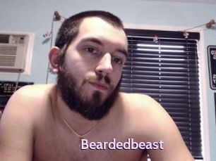 Beardedbeast