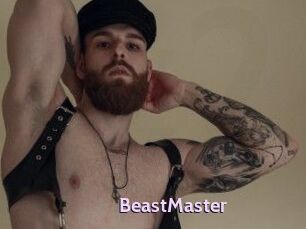 BeastMaster