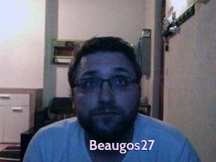 Beaugos27