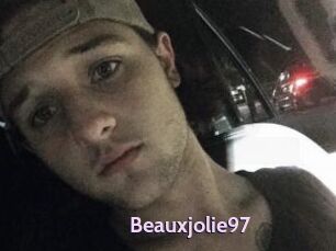 Beauxjolie97