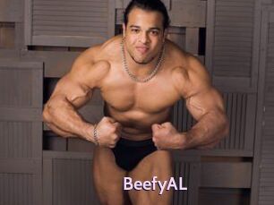 BeefyAL