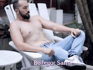 Belfegor_Sama