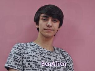 BenAfren