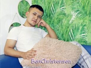 BenChristensen