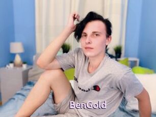 BenGold