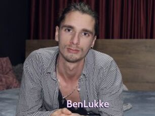 BenLukke