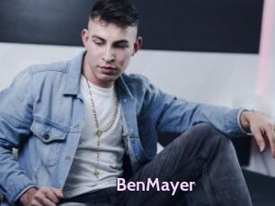 BenMayer