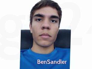 BenSandler