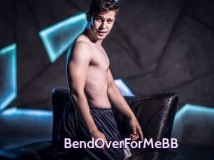 BendOverForMeBB