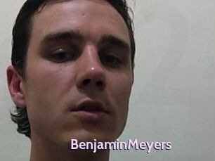 Benjamin_Meyers