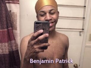 Benjamin_Patrick