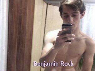 Benjamin_Rock