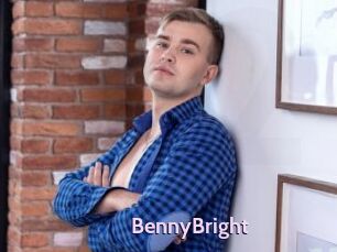 BennyBright