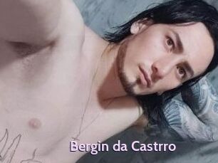 Bergin_da_Castrro