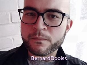 BernardDoolss