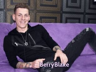 BerryBlake