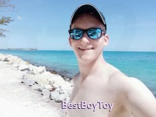 BestBoyToy