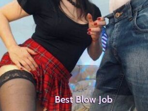 Best_Blow_Job