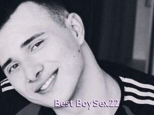 Best_BoySex22