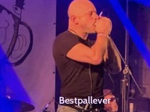 Bestpallever