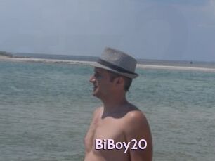 BiBoy20