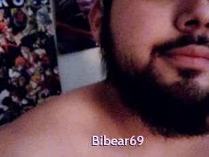 Bibear69