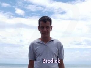 Bicdick