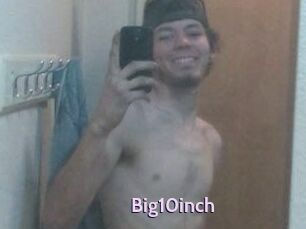 Big10inch