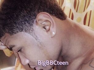 BigBBCteen