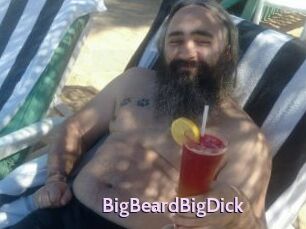 BigBeardBigDick