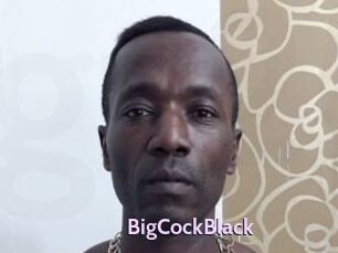 BigCock_Black