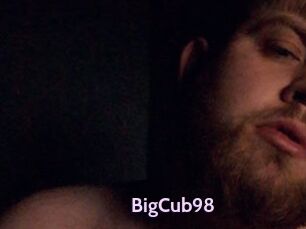 BigCub98